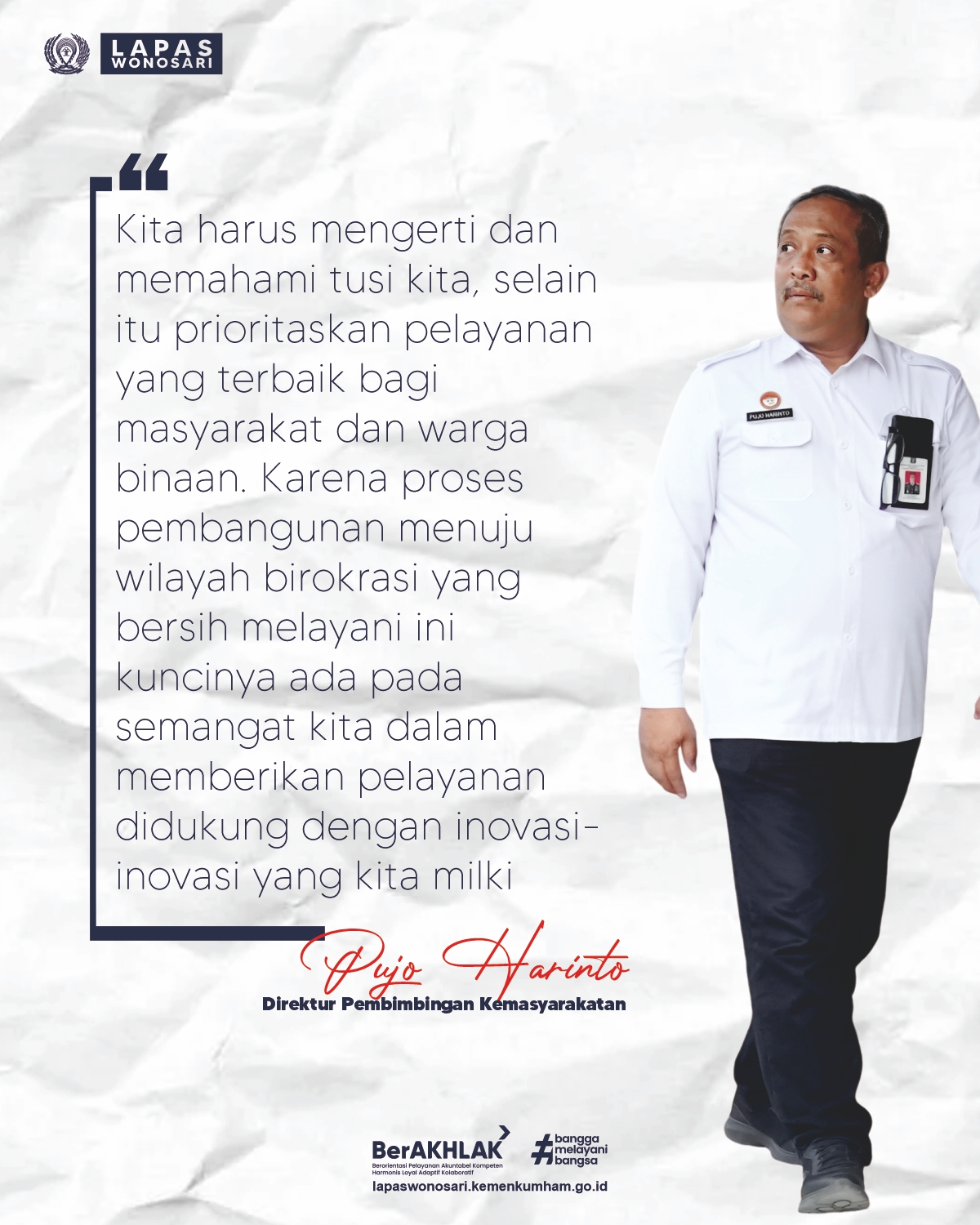 PH1