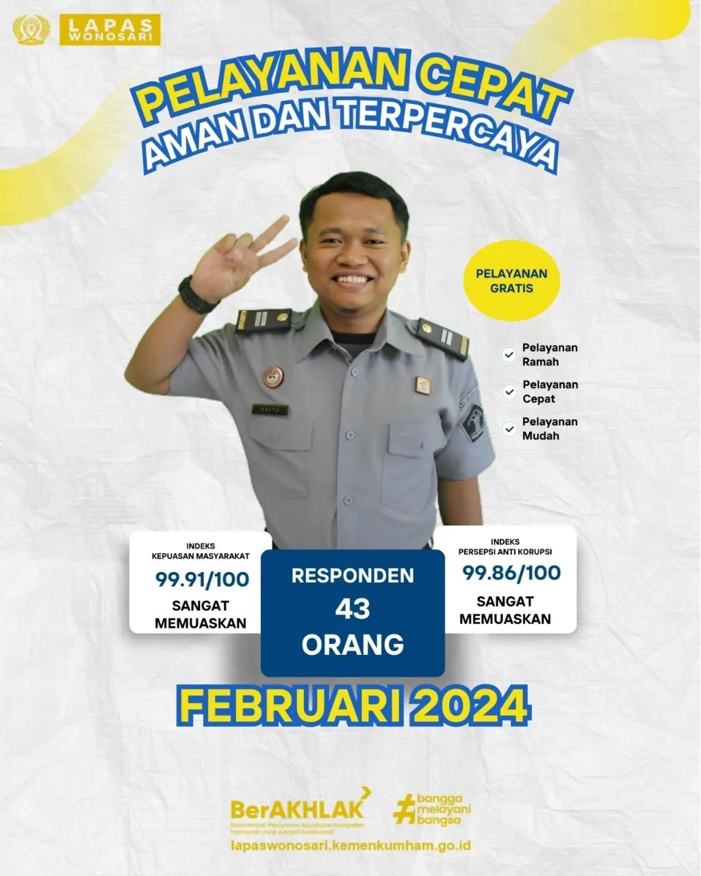 ipk feb