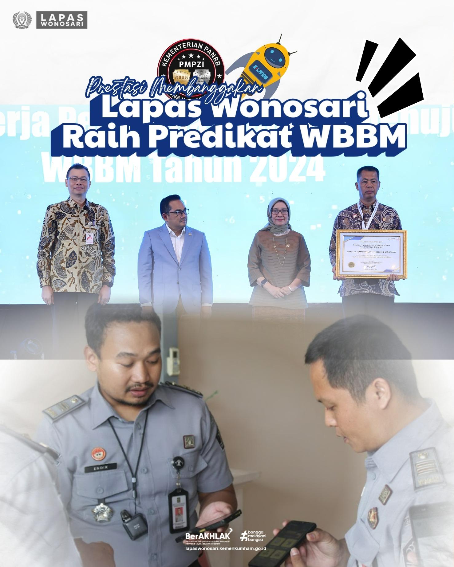 wbbm 1 2
