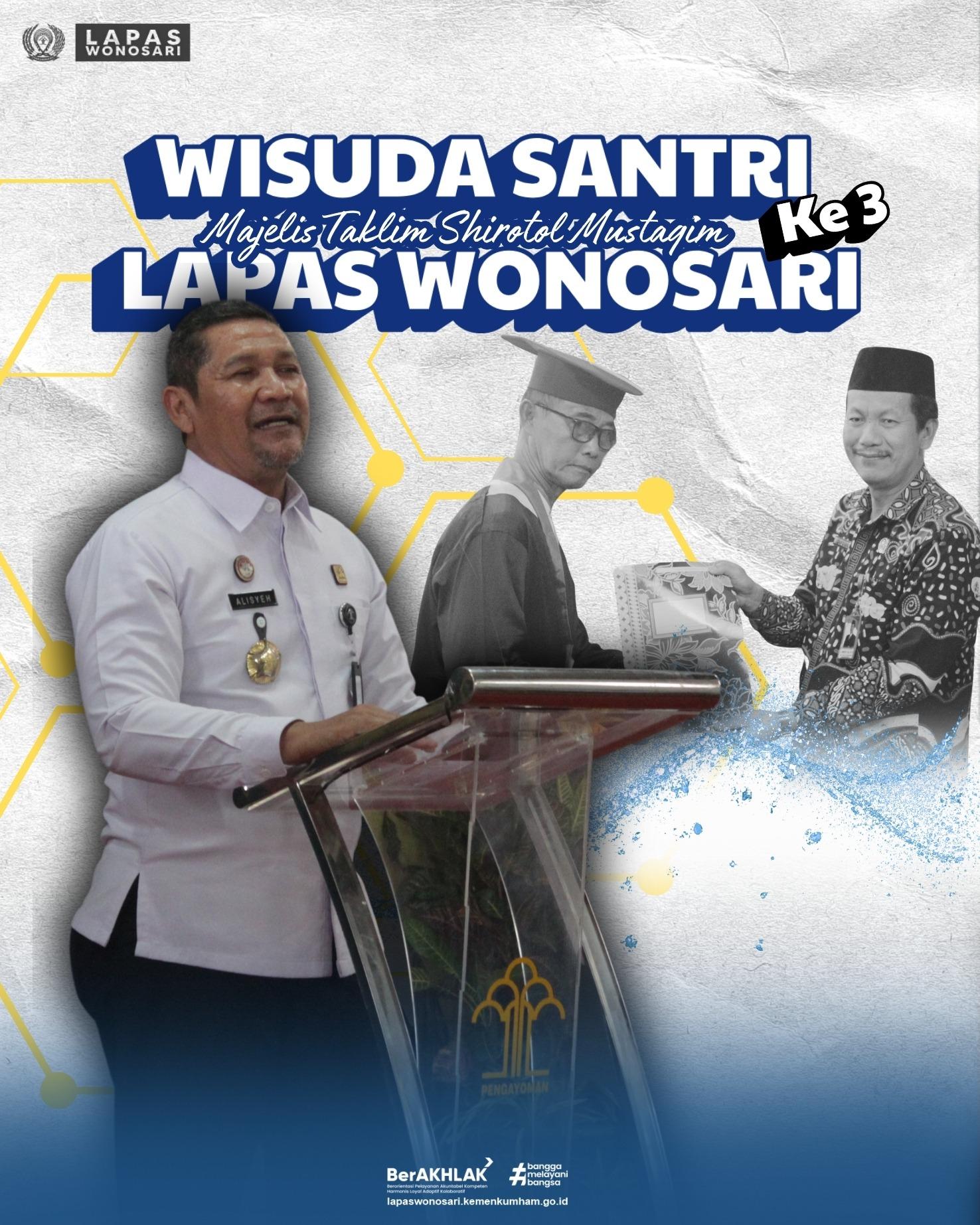 wisuda 1