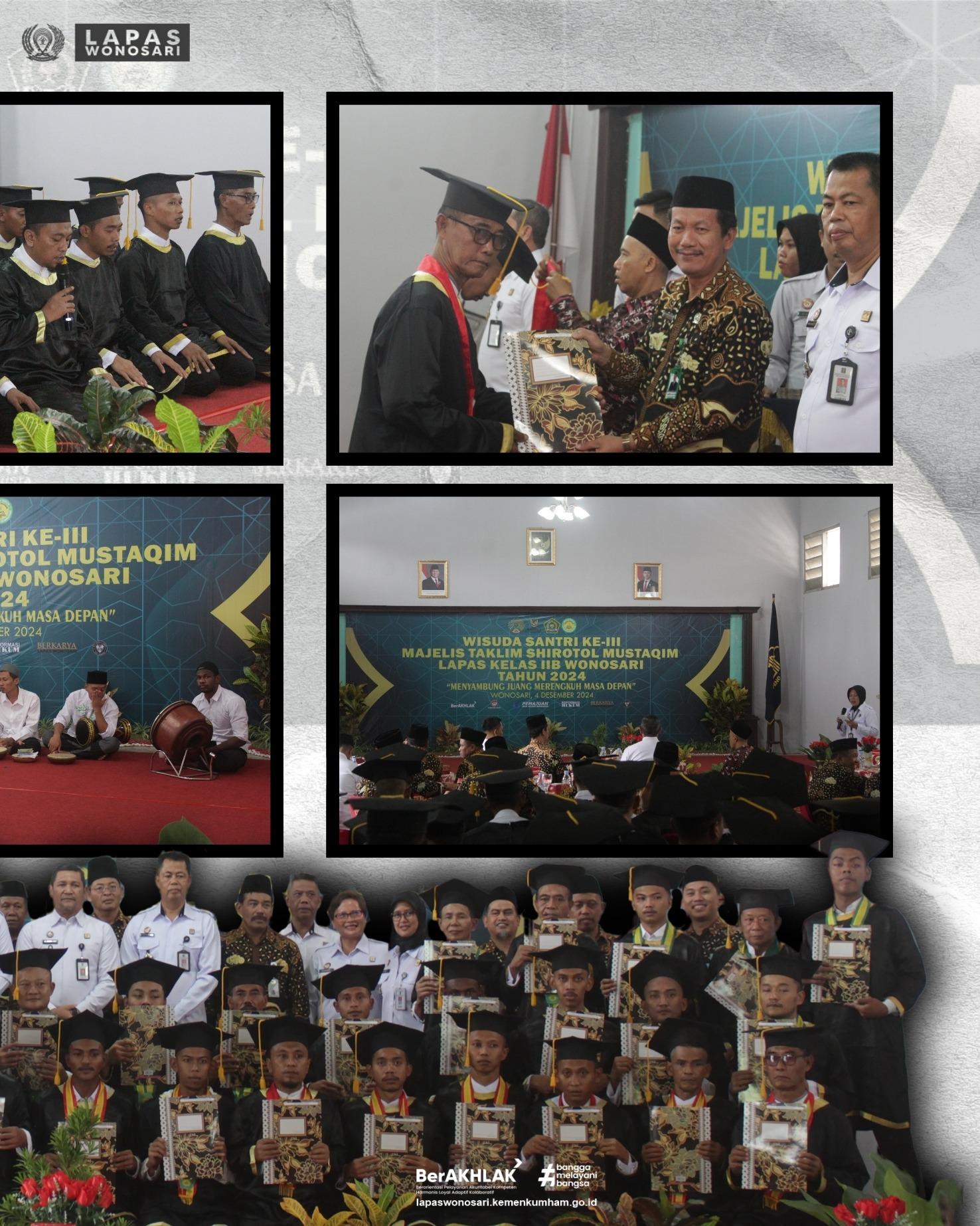 wisuda 3